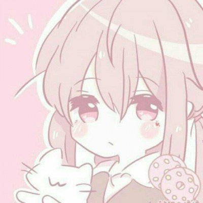 舒淇获金像奖新晋导演